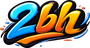 2bh